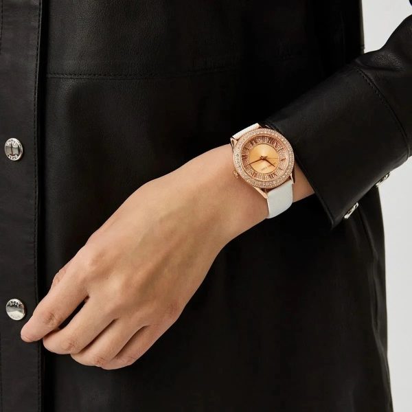 Michael Kors mk2989