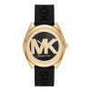 Michael Kors mk7313