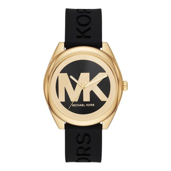 Michael Kors mk7313