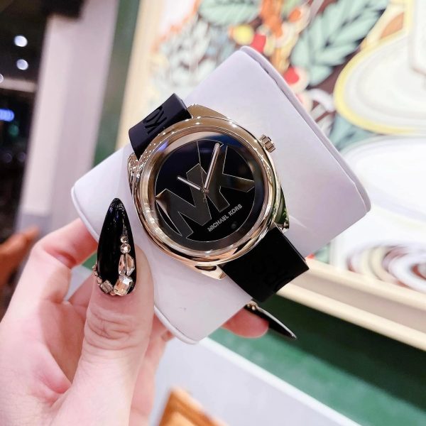 Michael Kors mk7313