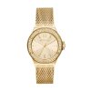 Michael Kors mk7335