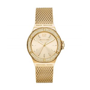 Michael Kors mk7335