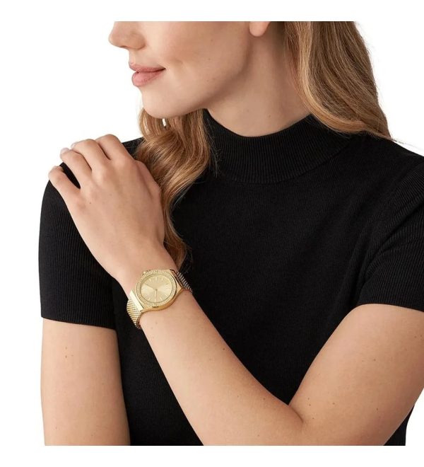 Michael Kors mk7335