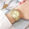 Michael Kors mk7335