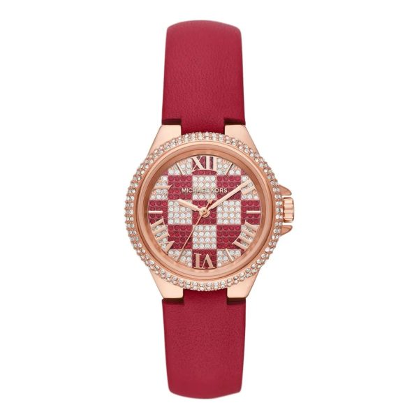 Michael Kors Mk4701