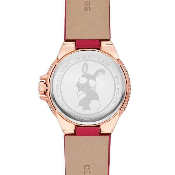Michael Kors Mk4701