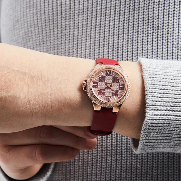 Michael Kors Mk4701