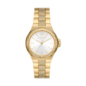 Michael Kors mk7361