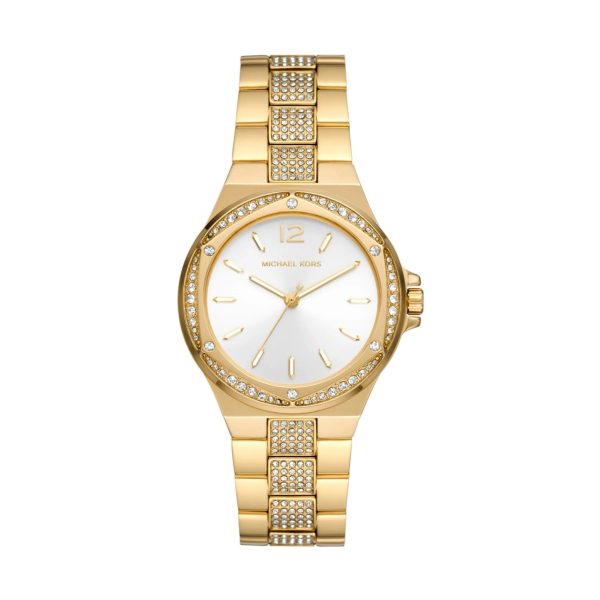 Michael Kors mk7361