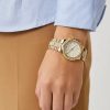Michael Kors mk7361
