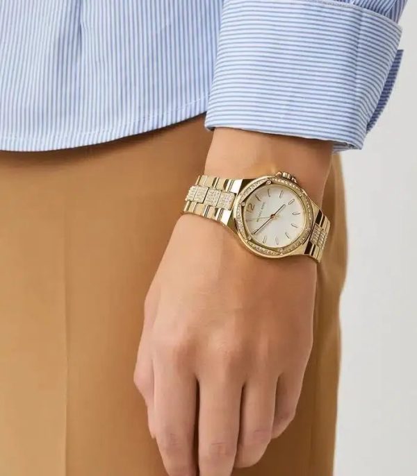 Michael Kors mk7361