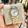 Michael Kors mk7361