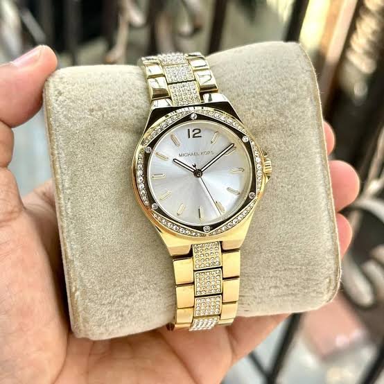 Michael Kors mk7361