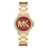 Michael Kors MK7196