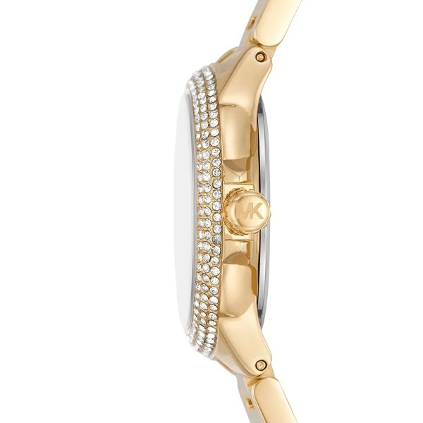 Michael Kors MK7196