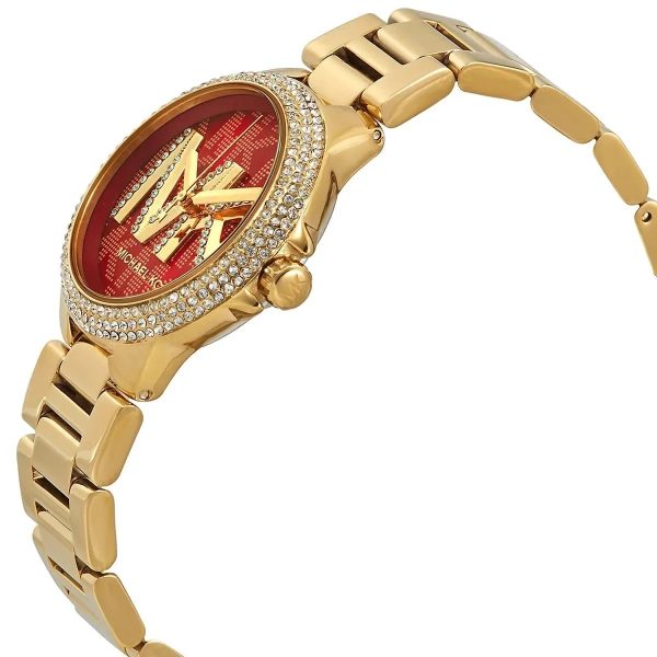Michael Kors MK7196