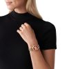 Michael Kors MK7196