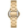 Michael Kors MK7196