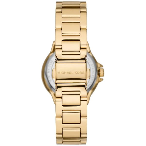 Michael Kors MK7196