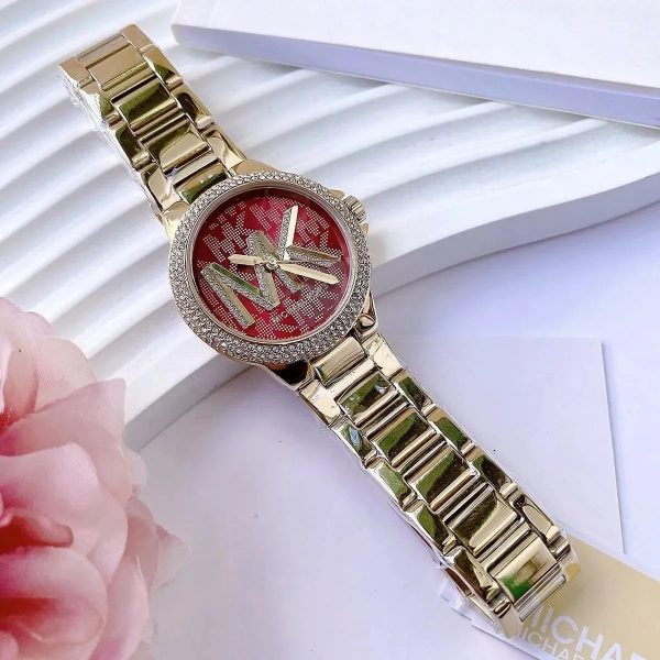 Michael Kors MK7196