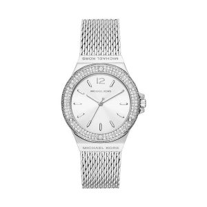 Michael kors mk7337