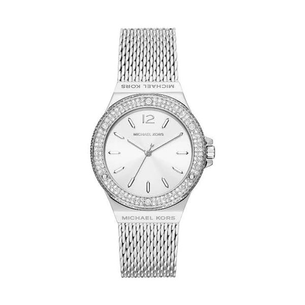 Michael kors mk7337