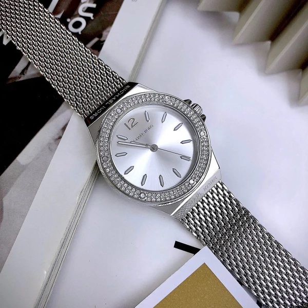 Michael kors mk7337