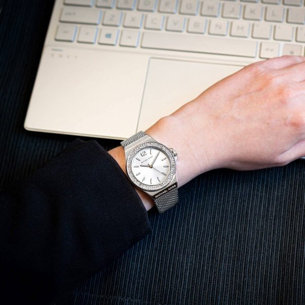 Michael kors mk7337
