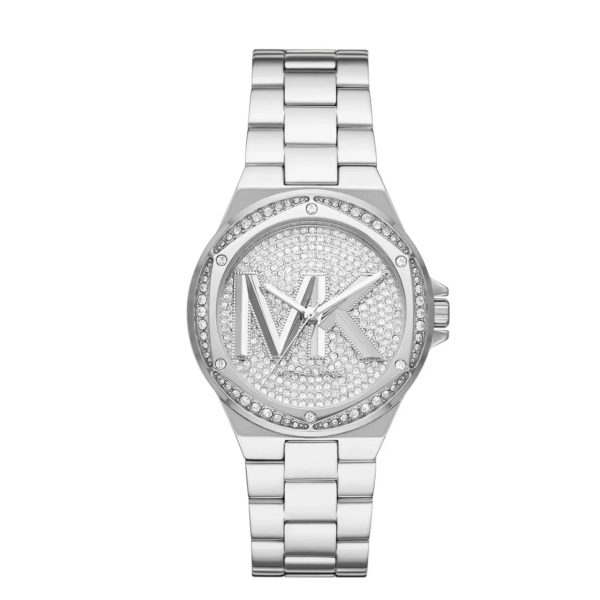Michael kors mk7234