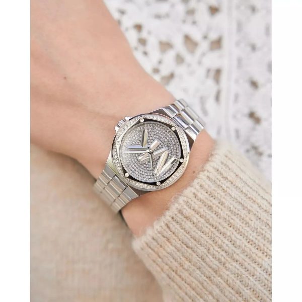 Michael kors mk7234