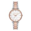 Michael kors mk4667