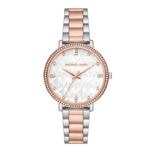 2026/09/1000025370.jpg Michael kors mk4667