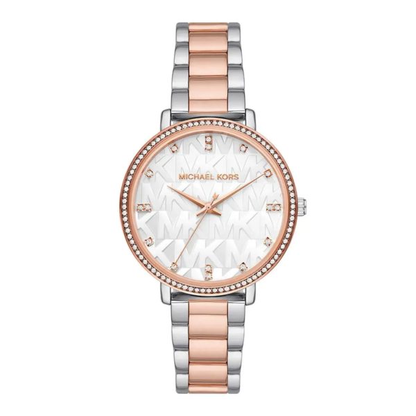 Michael kors mk4667