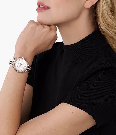 Michael kors mk7141