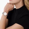 Michael kors mk4667