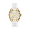 Michael kors mk7141