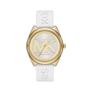 Michael kors mk7141