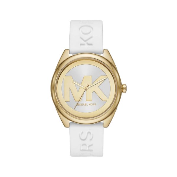 Michael kors mk7141