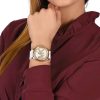 Michael kors mk7141