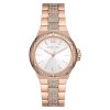 Michael kors Mk7362