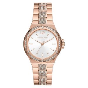 Michael kors Mk7362