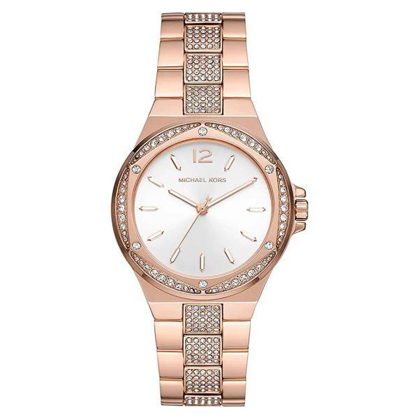Michael kors Mk7362