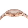 Michael kors Mk7362
