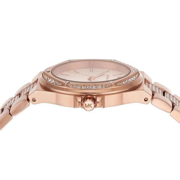Michael kors Mk7362