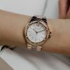 Michael kors Mk7362