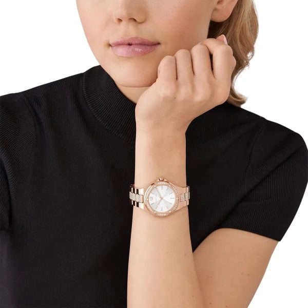 Michael kors Mk7362
