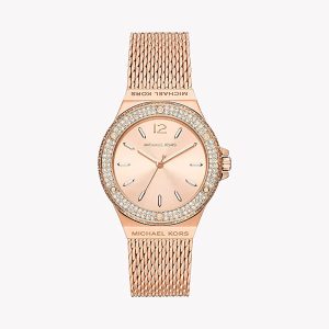 Michael kors mk7336