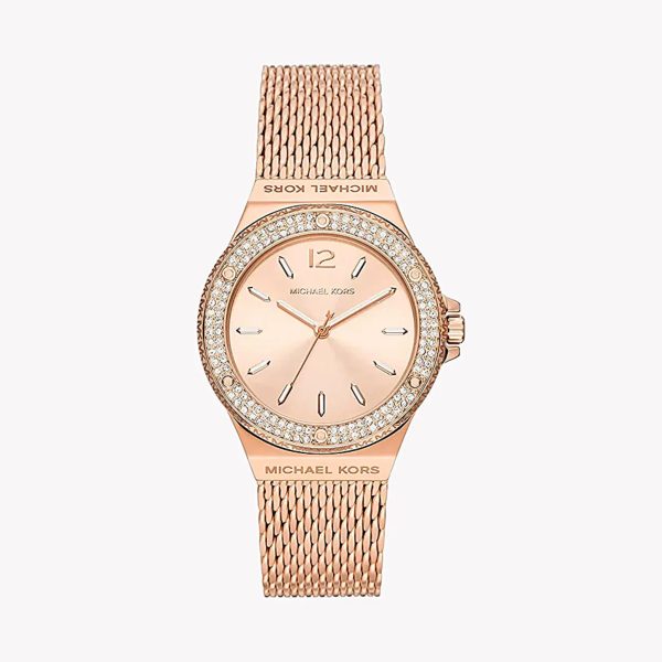 Michael kors mk7336