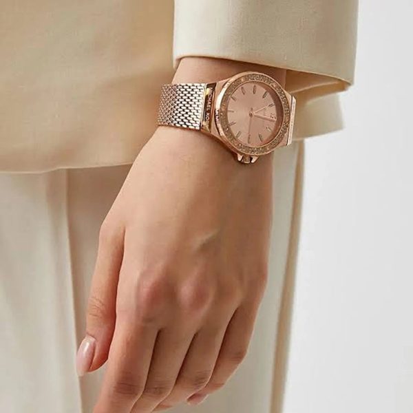 Michael kors mk7336