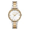 Michael kors Mk4595